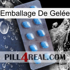 Emballage De Gelée viagra3